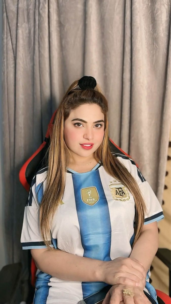 Rubi Ali tweet media