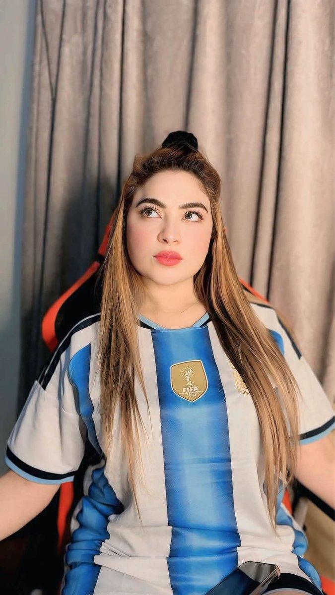 Rubi Ali tweet media