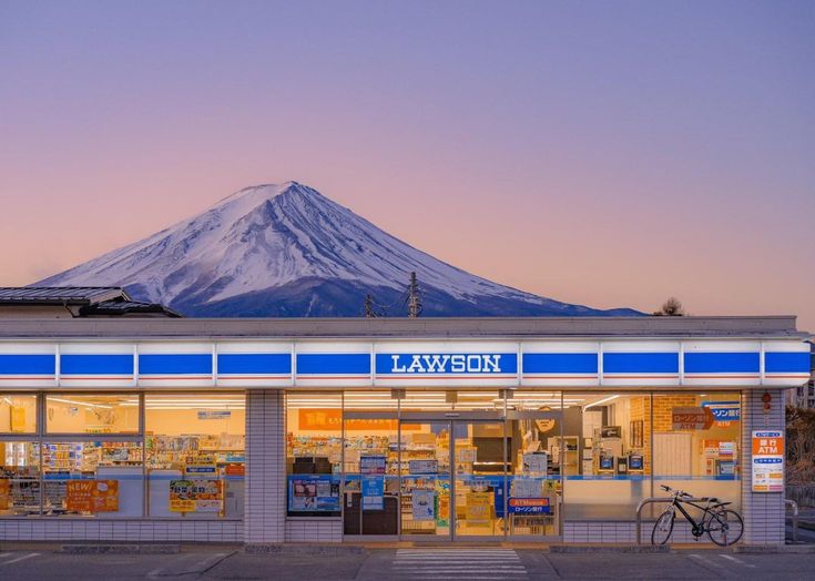 JapanPicsX's tweet photo. Rate this view out of 🔟 https://t.co/ukS6QaJ6xm