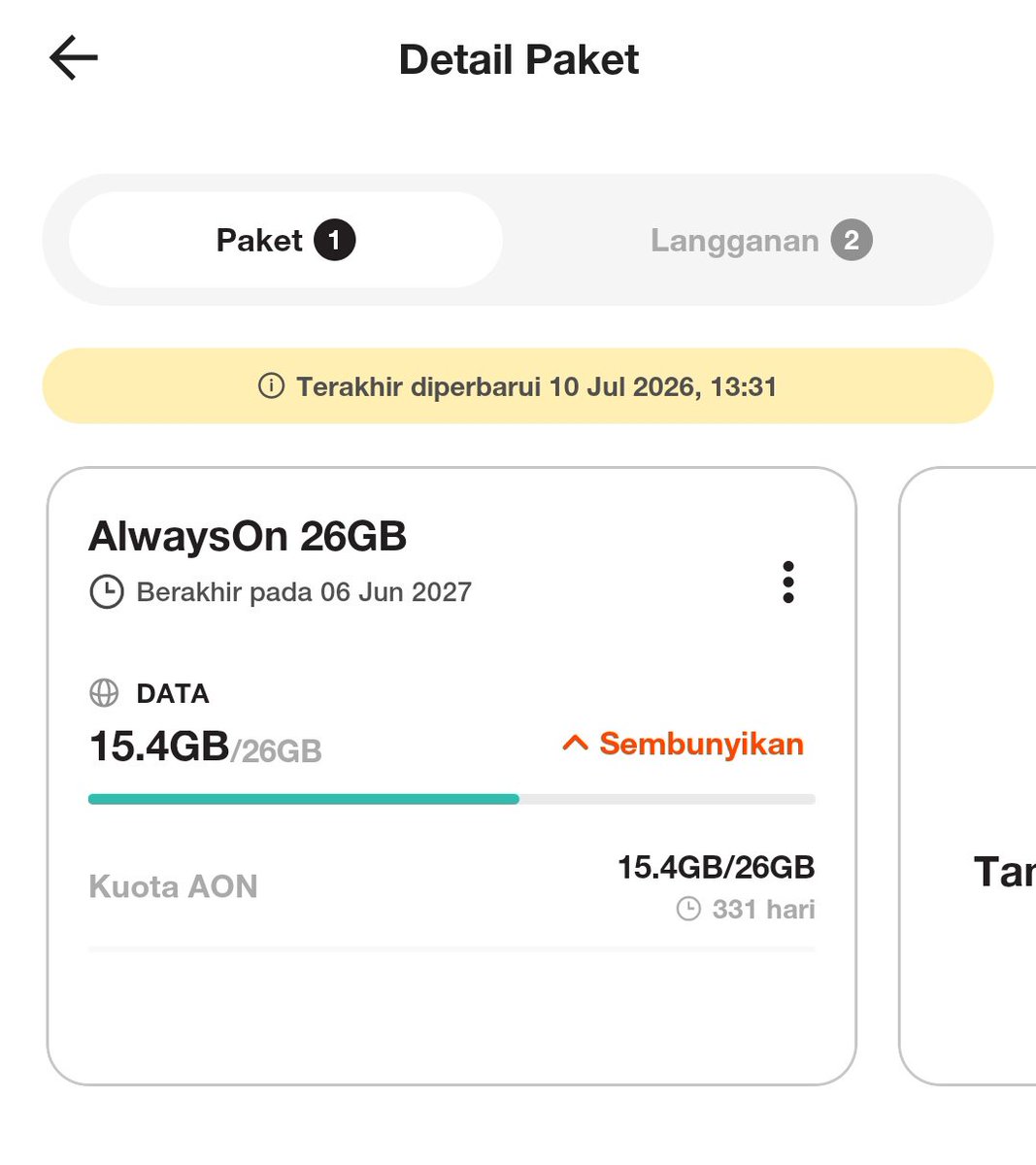 sei tweet media