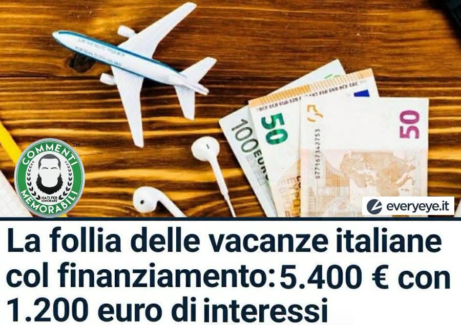 Homersimo 🏁 tweet media