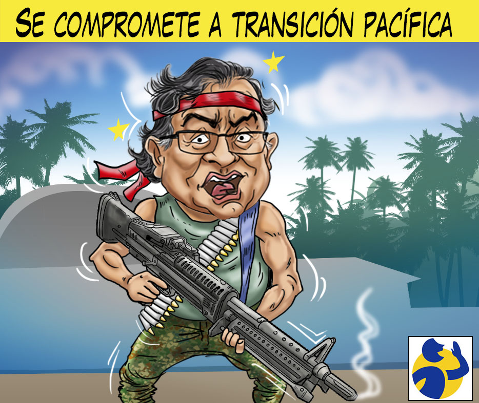 elmontonero_pe's tweet photo. #CaricaturaEM #ElMontonero
#RobertoSanchez #JuntosPorElPeru #Elecciones2026 #PeruDecide #Voto2026 #PoliticaPeru #CoyunturaPolitica #Presidenciales2026 #DebateElectoral #PeruEnDebate #EscenarioPolitico #TransicionPolitica #OpinionPolitica #Peru
Para más #Editoriales | #ColumnasdeOpinión
#Caricaturas | #Entrevistas
Síguenos en:
FB: https://t.co/YFPzPZCnr0
Youtube: https://t.co/UW5tx0sqFc
Más Artículos: https://t.co/NRqjZa66WK