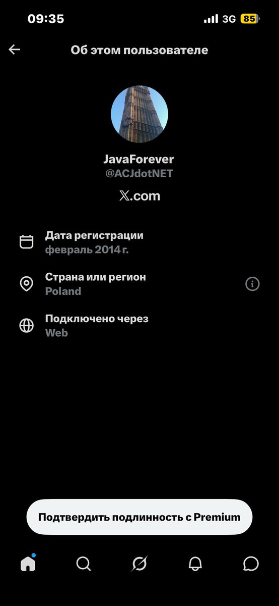 VISHIVATA's tweet photo. @ACJdotNET @censor_net Классика https://t.co/B0wSI5rEXh