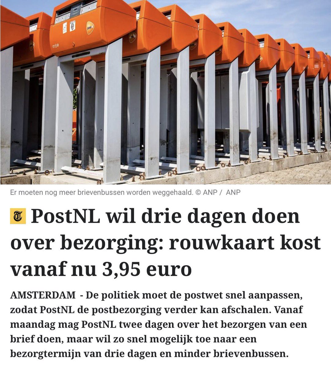 henkdevree tweet picture