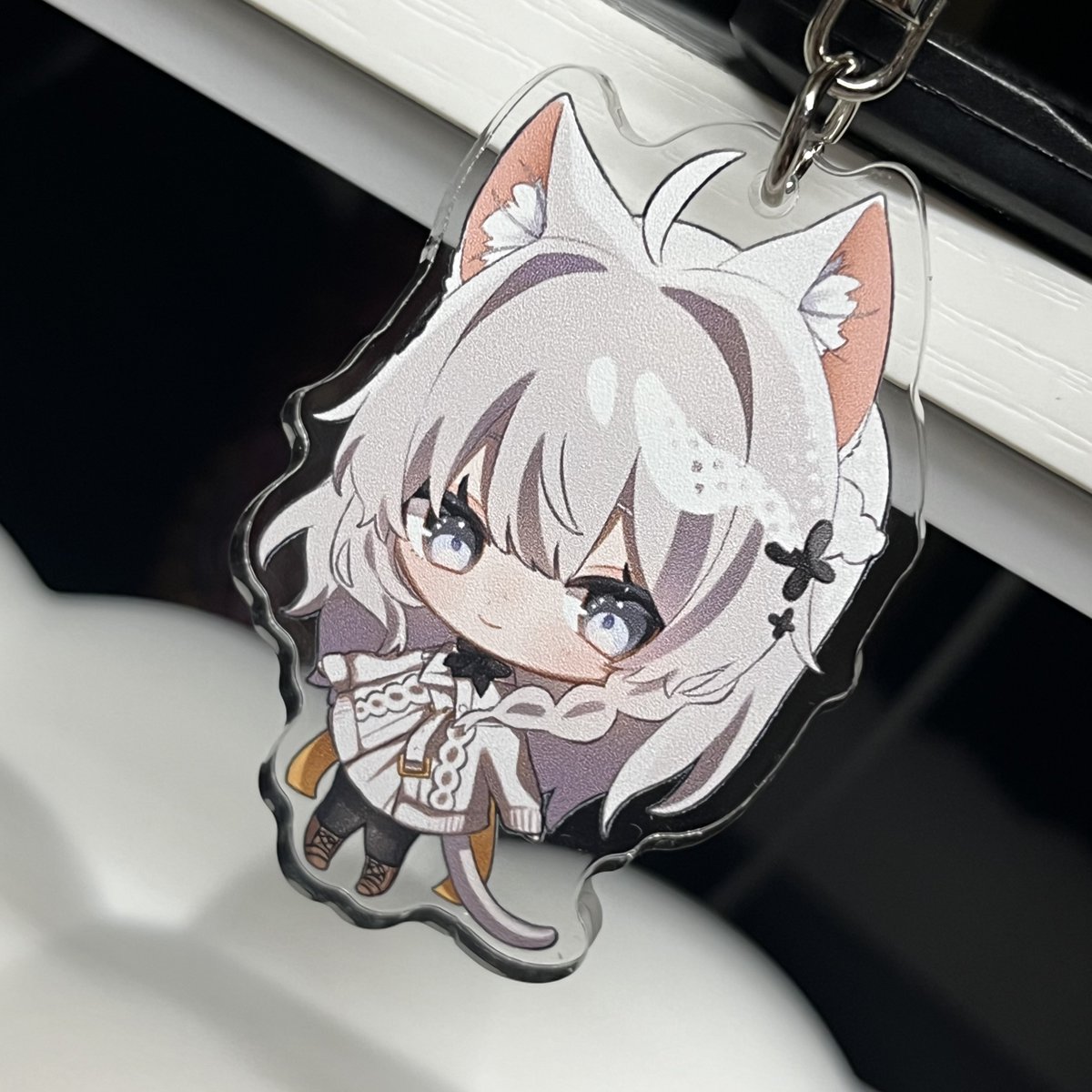 めんた!@パラクリオンライン7/25,26 あ05 tweet media