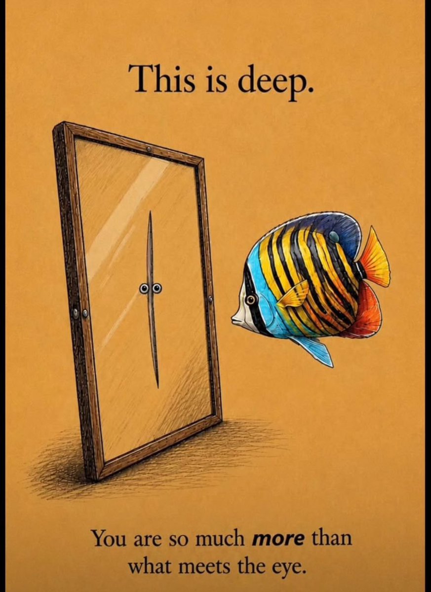 MazhyaM's tweet photo. #quote #QuoteOfTheDay https://t.co/h7mRRe6Tsz
