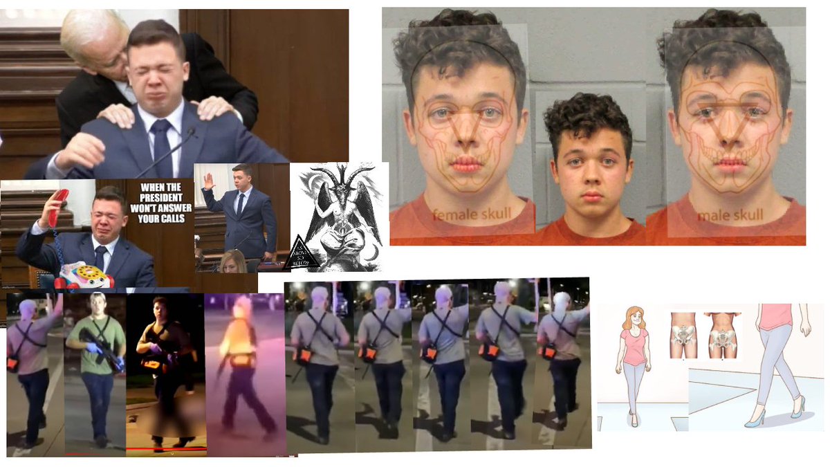Shaun23042602's tweet photo. eye loved her---eye fell for the psyop--bin your ego--and bam--you can see them https://t.co/WT2c65lMT4
