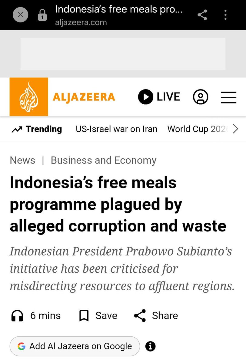 Stormsendeer's tweet photo. Makin ngeri aja ini berita luar nagreeeg,,,, https://t.co/Ffq1IAaSef