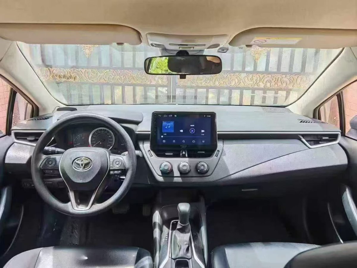 ezechukwuantho5's tweet photo. 🚗 2021 Toyota Corolla
✅ Low Mileage
✅ Automatic Transmission
✅ Fuel-Efficient Engine
✅ Excellent Condition
✅ Delivered to Your Doorstep
💰 Only ₦18 Million
Best Toyota Deals Today
Drive Home a Corolla Now
#toyotacorolla #cardeals #tscentmotors #driveaway #lowmileage https://t.co/qyDUrez7L6