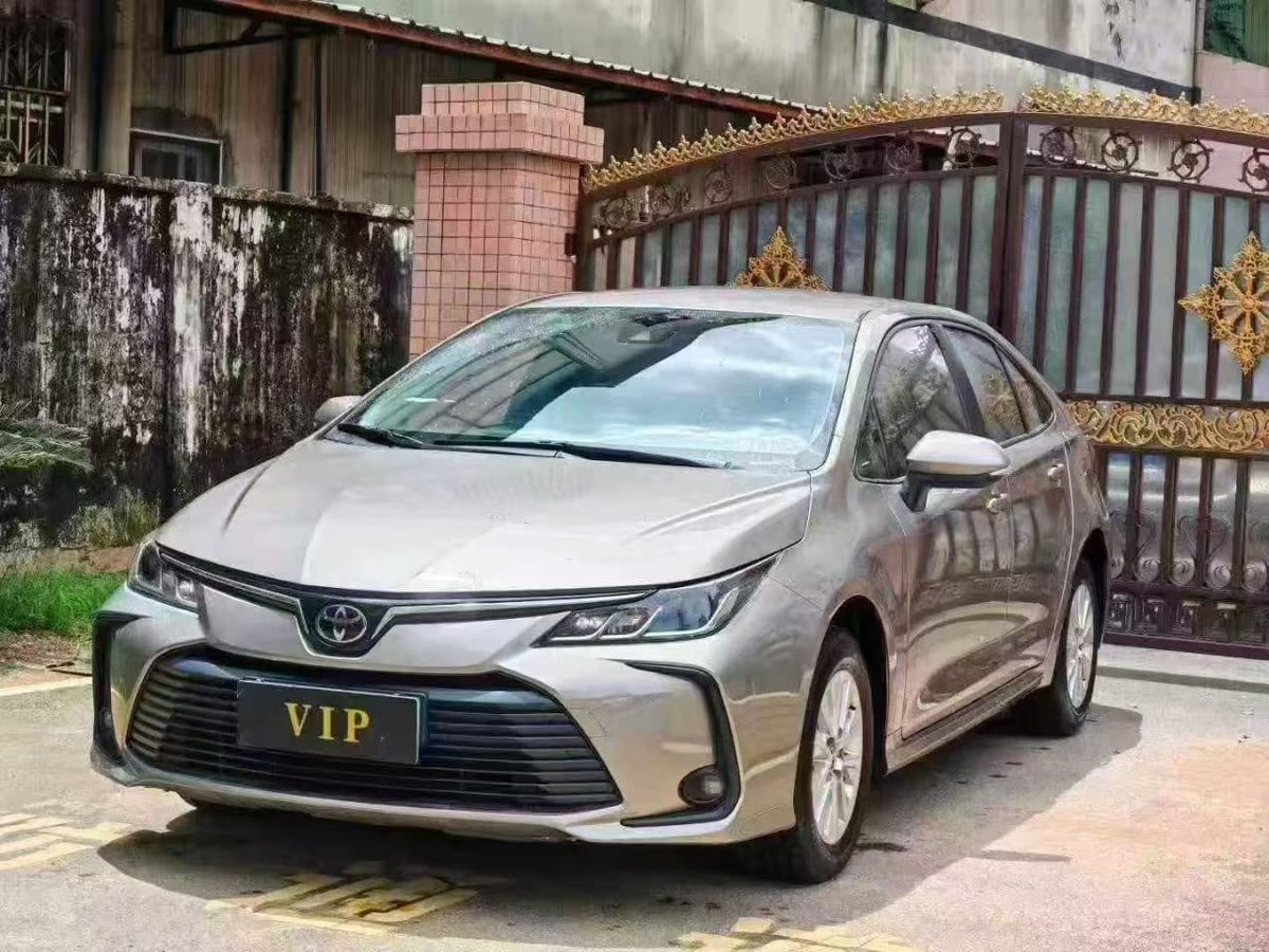 ezechukwuantho5's tweet photo. 🚗 2021 Toyota Corolla
✅ Low Mileage
✅ Automatic Transmission
✅ Fuel-Efficient Engine
✅ Excellent Condition
✅ Delivered to Your Doorstep
💰 Only ₦18 Million
Best Toyota Deals Today
Drive Home a Corolla Now
#toyotacorolla #cardeals #tscentmotors #driveaway #lowmileage https://t.co/qyDUrez7L6
