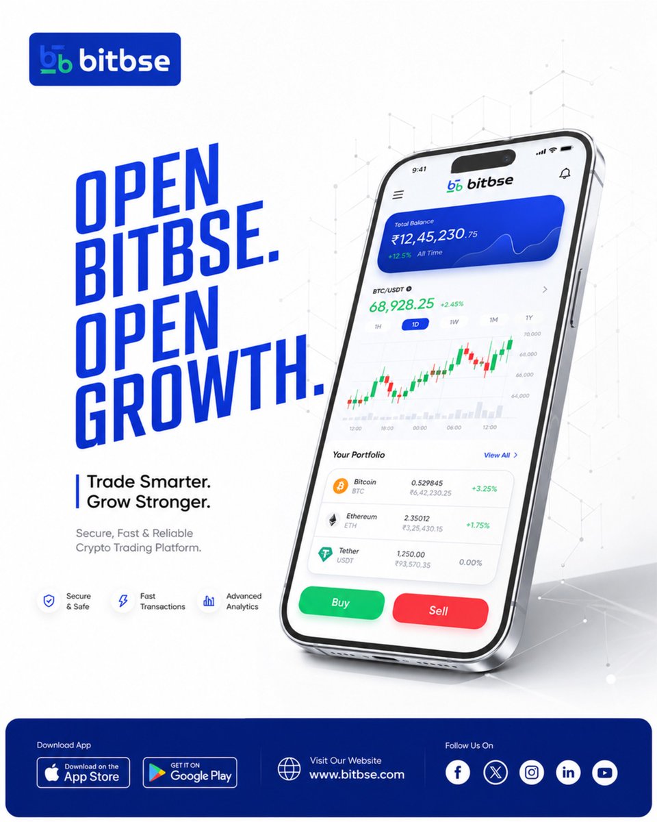 bitbse tweet picture