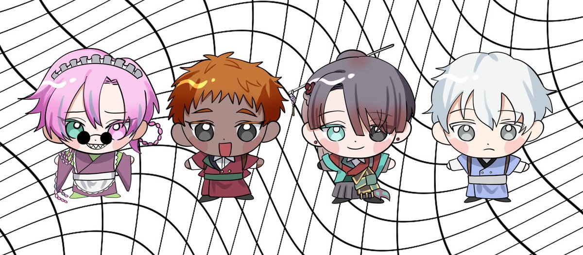 haaaaikun's tweet photo. 四季送り 自陣‼️ https://t.co/LUAOqiBYSH