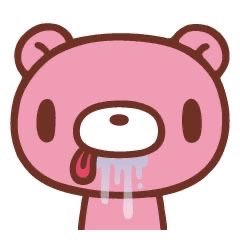 evxlqe's tweet photo. 트친소 내려요! 트친들 다 잘 지내보댜아..~♥︎ https://t.co/DWbX4450RR