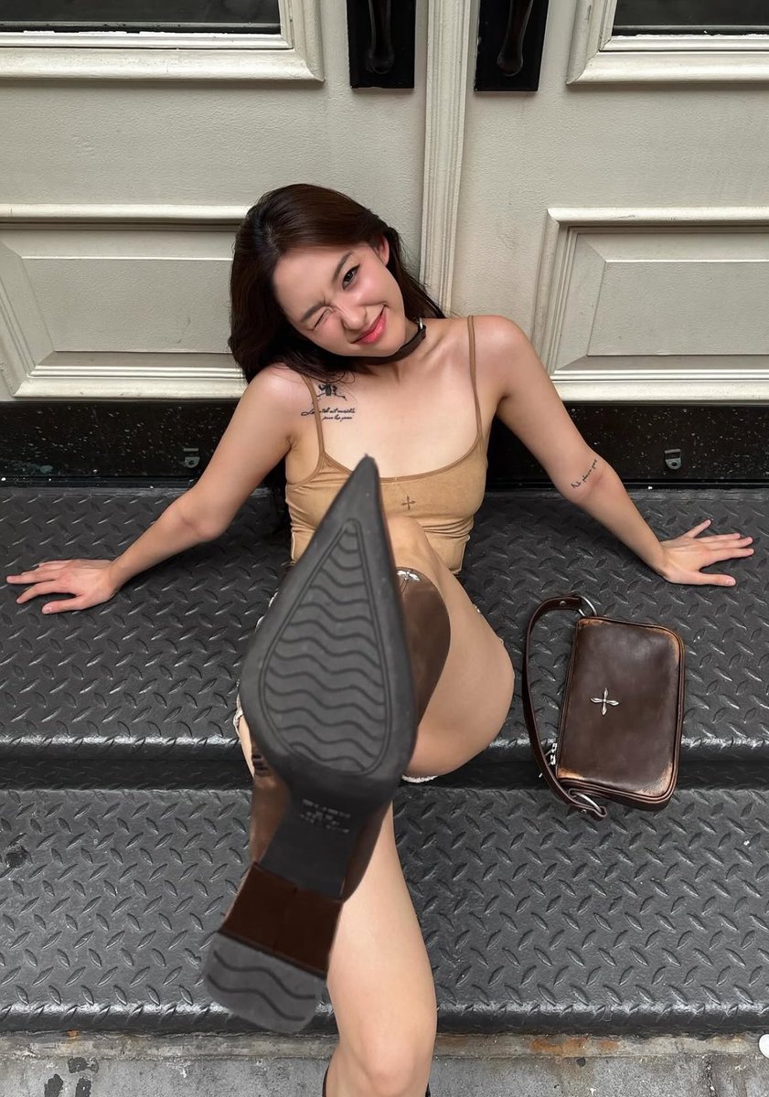 Csssherry tweet media