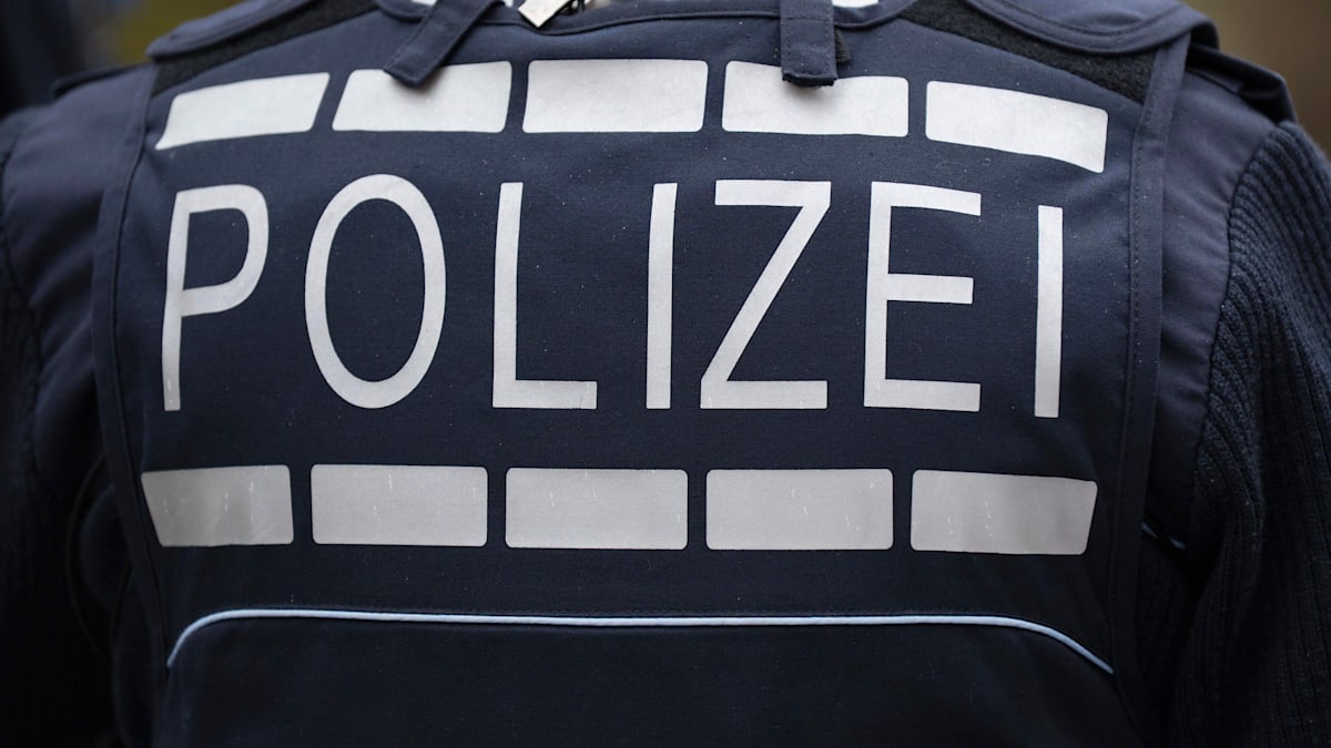 WELT tweet media
