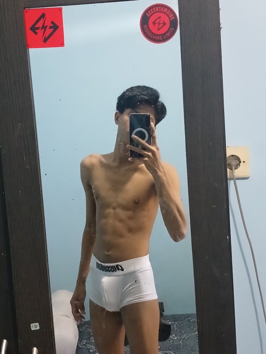 xxvtdy's tweet photo. Apa tuh🤪 #gaybandung https://t.co/PJYcAkcqyi