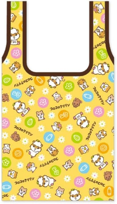 LOVELY FANCY (@lovefan_net) / Posts / X