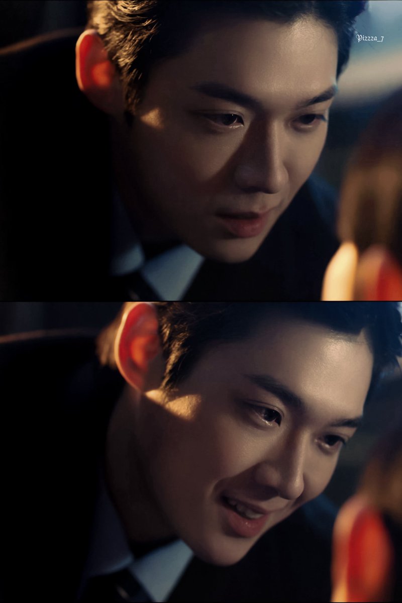 Pizzza_7's tweet photo. 🫣

#검사실의제안 #TheProsecutorsProposal #BL
#김윤식 #박시우 https://t.co/de9v22ajrc