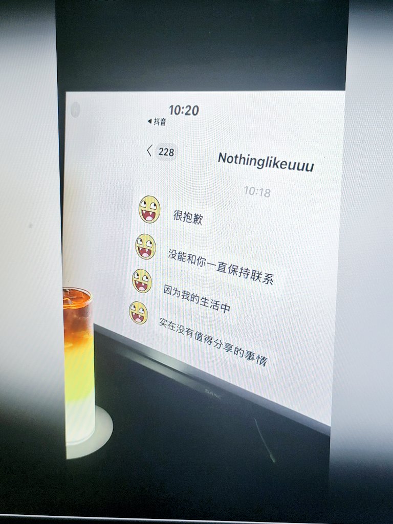zpl1348846's tweet photo. https://t.co/Kk5Cb6HgtK