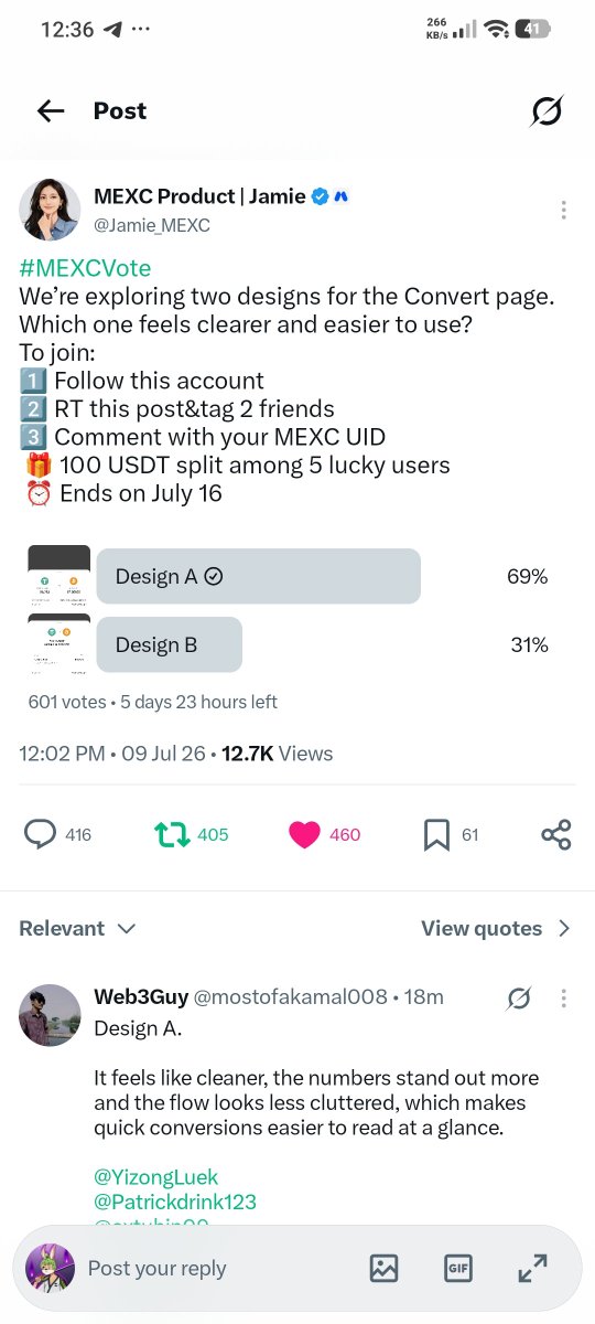 Ratul tweet media