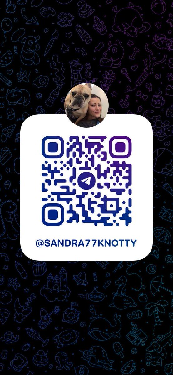 Peaceizbc's tweet photo. #zoophillia #knottylife #
 #dogknot 
 #zoophiletwt
#zootwt 
#jjk242spoilers
Hello K9 lovers
DM on telegram 👇👇👇👇

https://t.co/UfOolQ3bvU https://t.co/Zqgm08CIM9