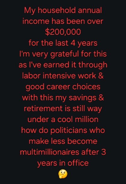 Luger GreatBarton tweet media