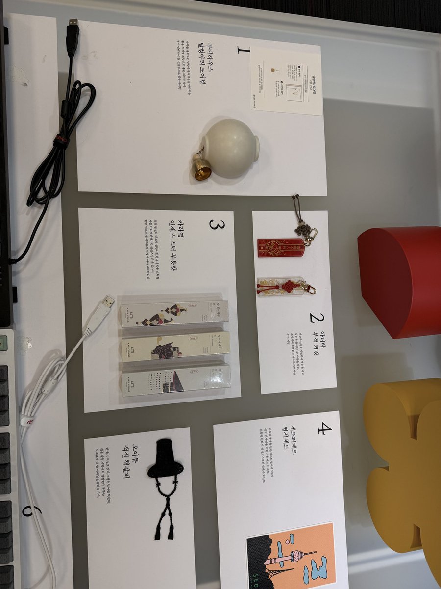 easyminie_'s tweet photo. These brands are not just a common tourism goods brand. They really are offering a good design and quality! https://t.co/KV7UQju9W1