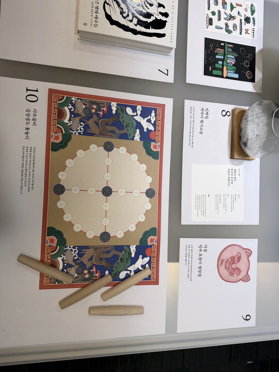 easyminie_'s tweet photo. These brands are not just a common tourism goods brand. They really are offering a good design and quality! https://t.co/KV7UQju9W1