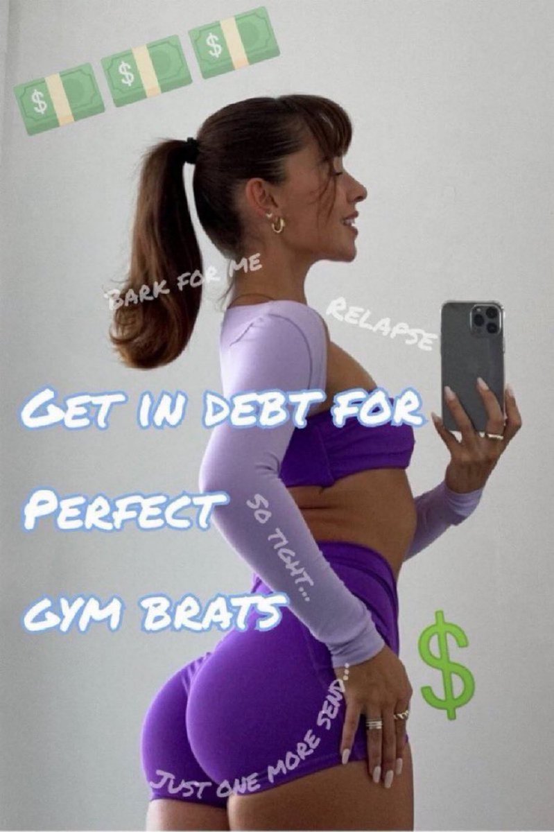 BetaMelter's tweet photo. Don't even try and resist bby just open that wallet, take that cock out and submit to your one and only goddess. 💕

Brand new scamdom and can’t wait to break betas wallets 💵

#Findom #Catfish #Catfishdomme #Paypig #Feet #goon #beta #femdom #wankbattle #wankchat #scamdom https://t.co/zokOEuRMfi