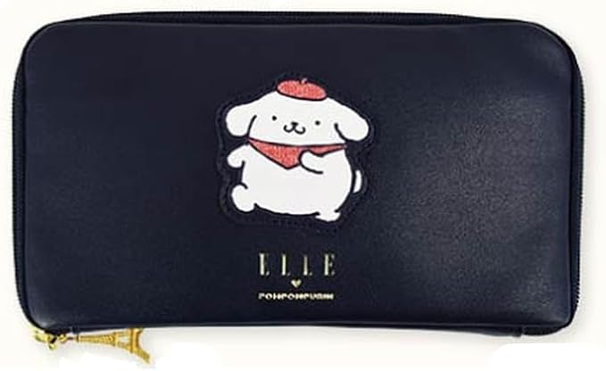 ポムポムプリン最新グッズ情報 (@pompompurin_net) / Posts / X