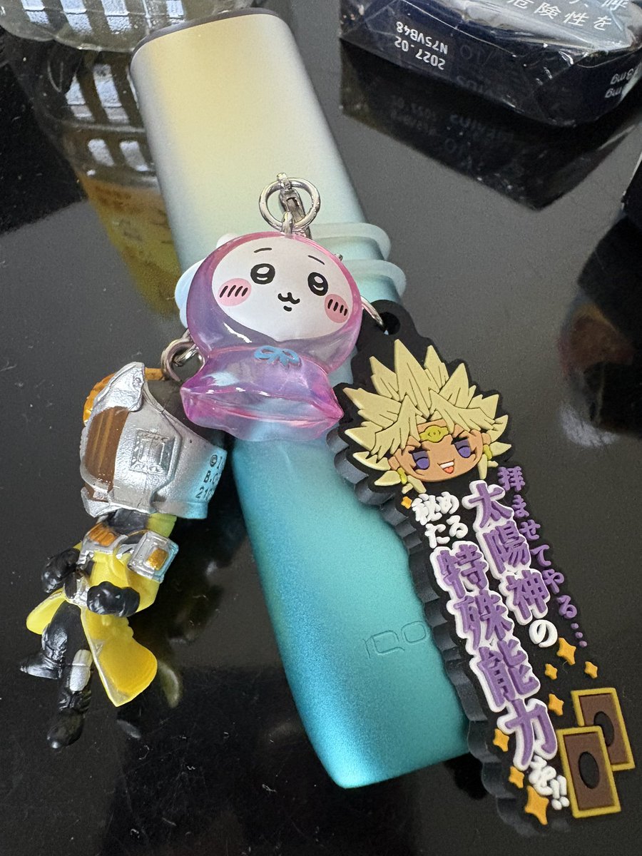 gen0xo's tweet photo. かかわいすぎ https://t.co/ZuO5nSCP97