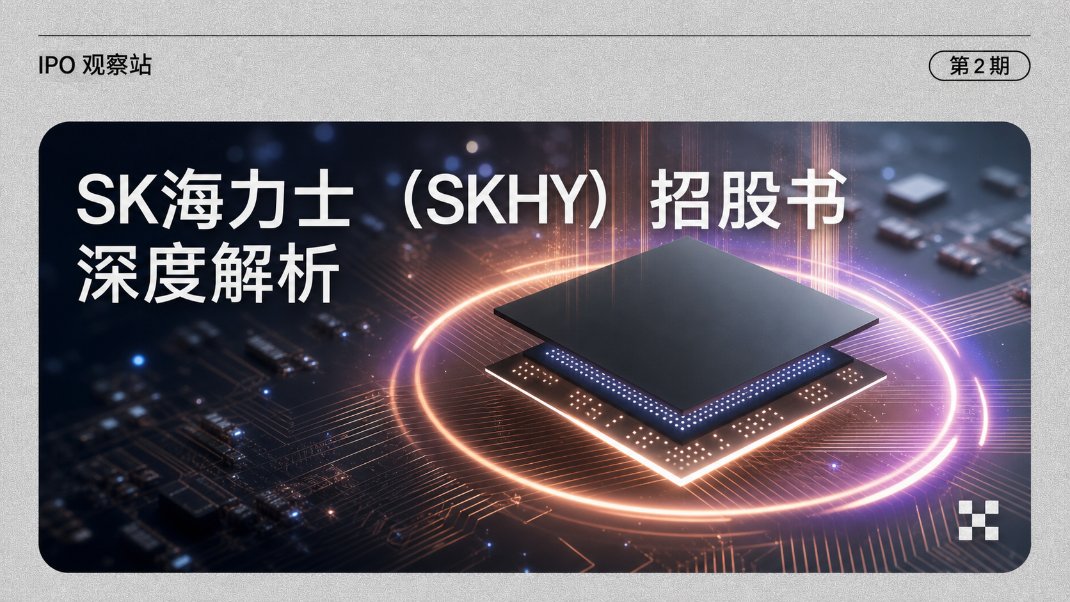 OKX中文 tweet media