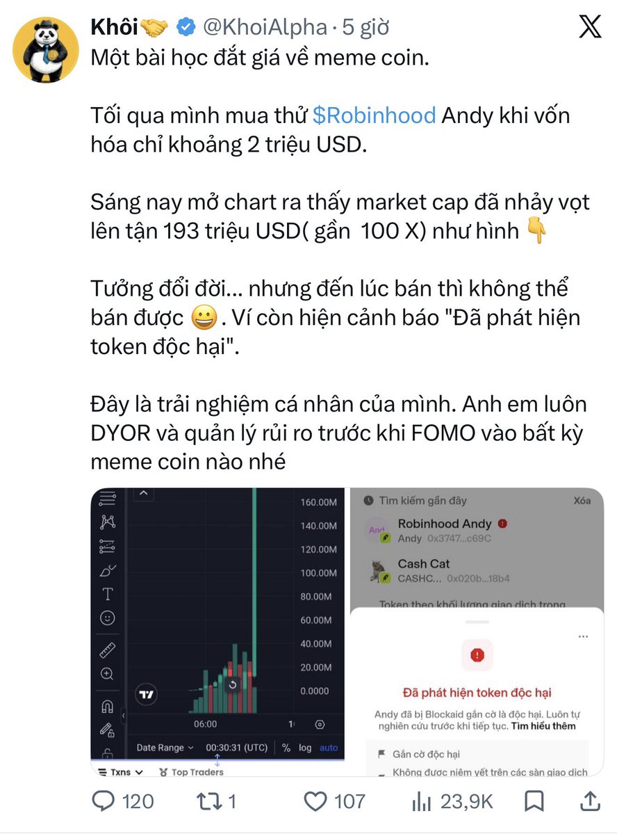 Vỹ Million tweet media