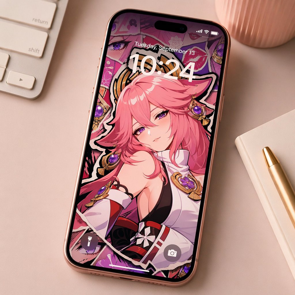 Diseño 4.0 /// Comms open 📝 tweet media