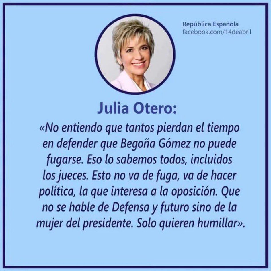 PiliPaContraria's tweet photo. https://t.co/YevRO2aIh9