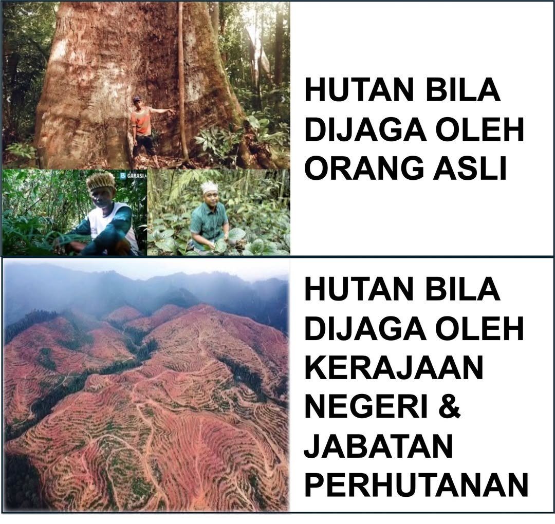 KroniRakyat's tweet photo. . https://t.co/Sp2kBjaRkU