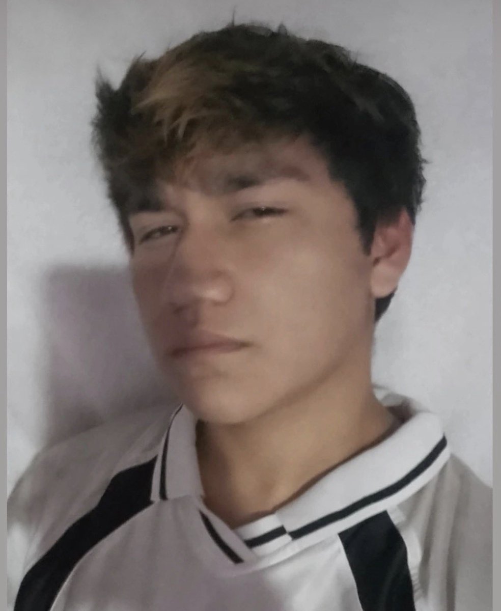 forNikador de haters tweet media