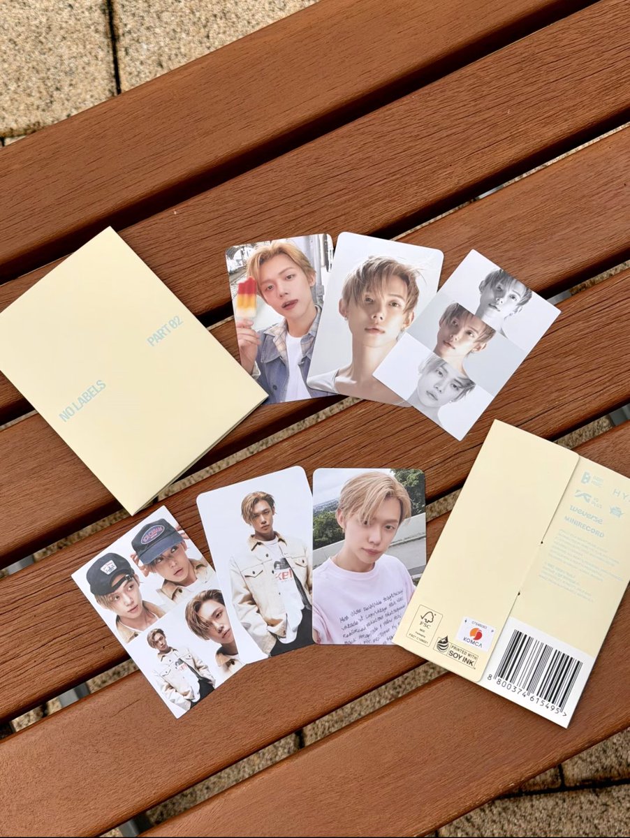 sooobiebie5's tweet photo. YEONJUN NO LABELS PART 02
— weverse ver
#template #투모로우바이투게더 #투바투 #연준 #yeonjun #nolabelspart02 https://t.co/ptZlGsMf7X
