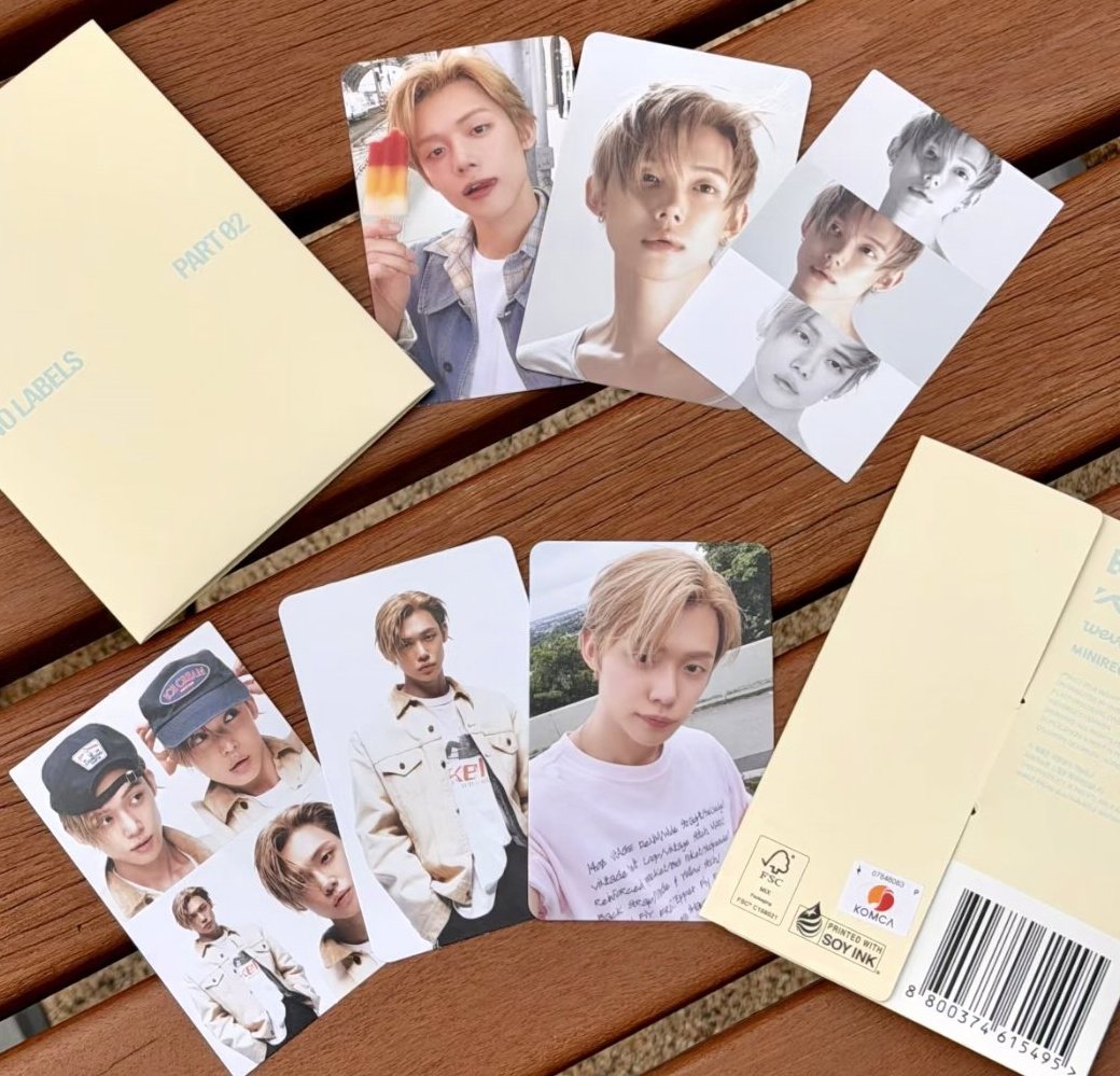 sooobiebie5's tweet photo. YEONJUN NO LABELS PART 02
— weverse ver
#template #투모로우바이투게더 #투바투 #연준 #yeonjun #nolabelspart02 https://t.co/ptZlGsMf7X