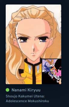 seishirock's tweet photo. much to think about https://t.co/neMEFSO4Tw