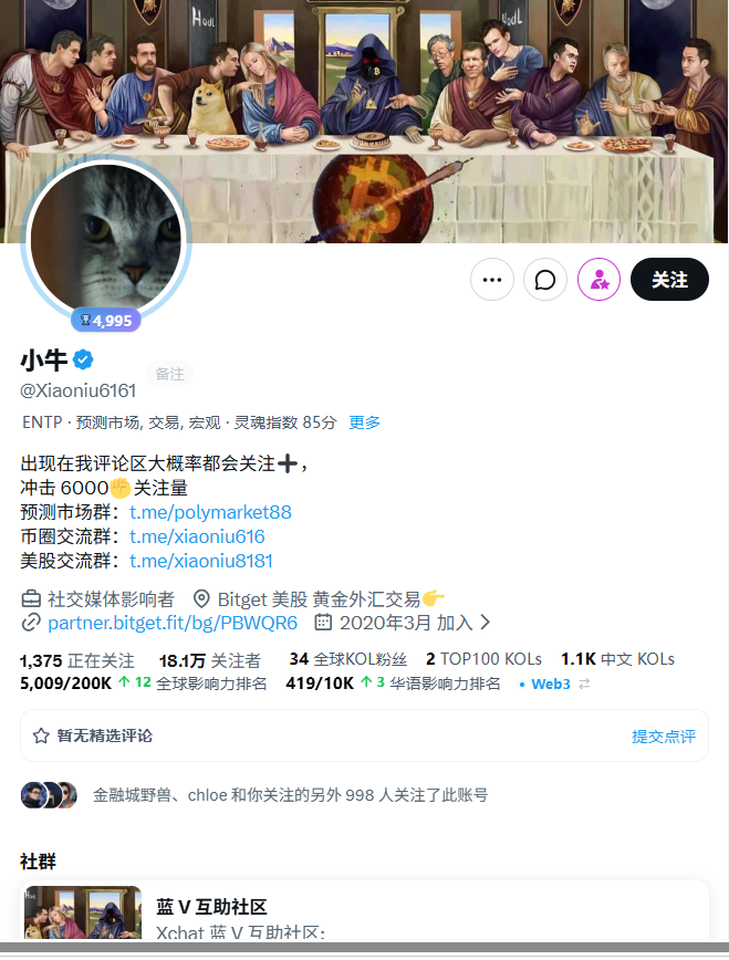 7w 🕊️ tweet media