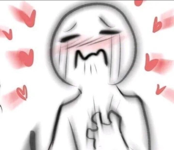 draessi's tweet photo. No puede ser que los ame tanto 😭 https://t.co/FErBLMtCAV