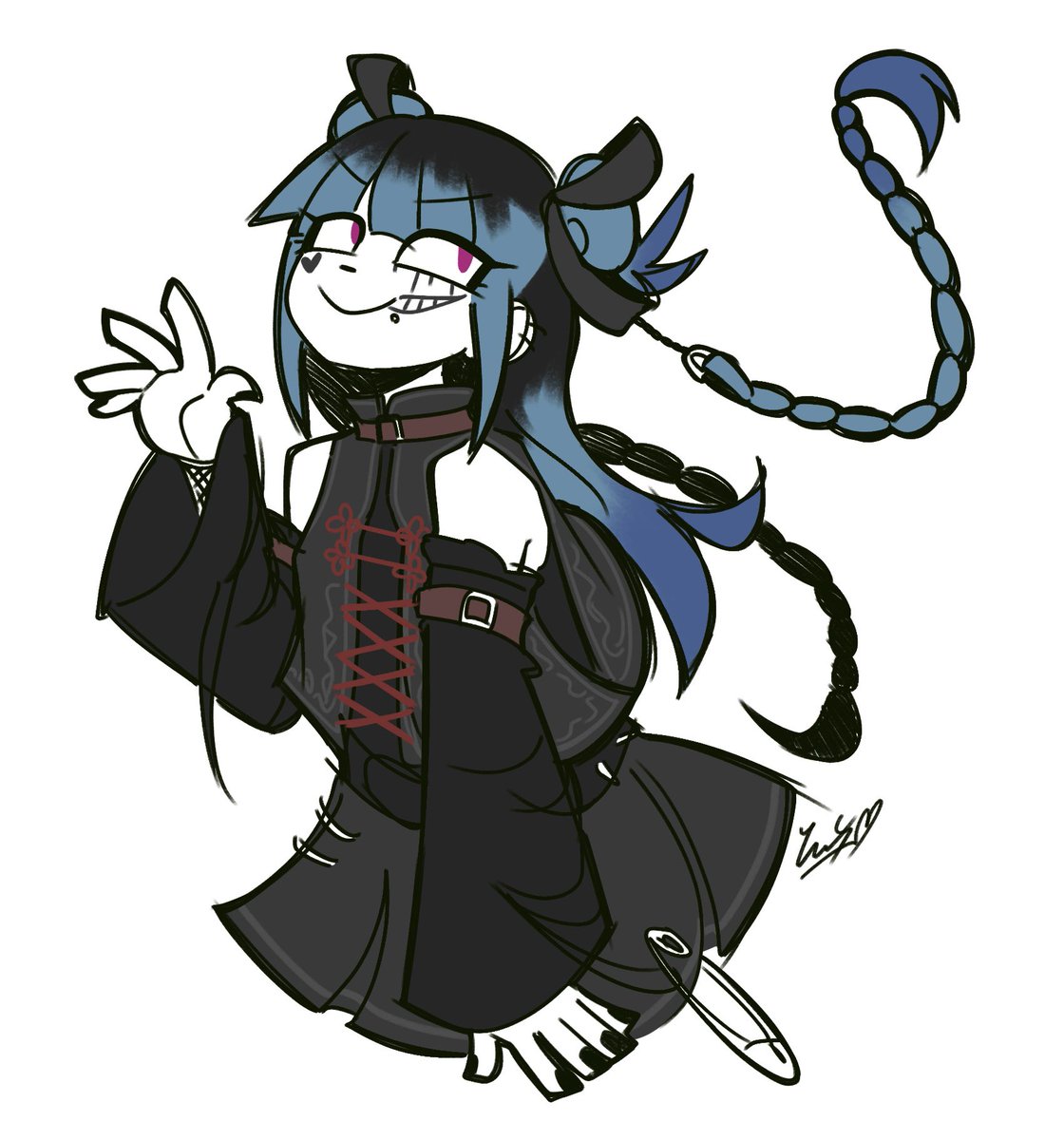 paramouma's tweet photo. darumi alert!!!!!!! https://t.co/8C9ULomixn