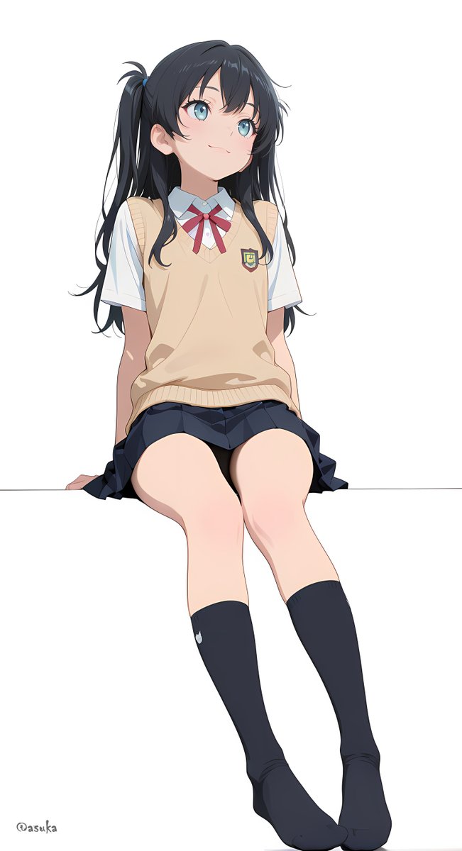 神應あすか@illustration (@yama149983) / Posts / X