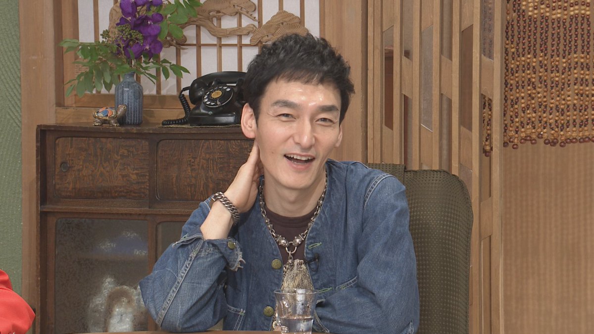 usakame_ytv's tweet photo. 明日の #うさかめ ちょいみせ🏆

次回1000円-1GPへの
出場権をかけた特別企画🔥
予算500円で簡単&amp;本格❗️卵焼き対決🥚

返り咲きなるか🤔 #キングくん 
🆚
初登場🍓 #苺ちゃん 
🆚
キングくんの強敵🧑🏻‍🍳 #りえちゃん 

進行は #こがけん 🎤

📡明日 ひる0時35分〜

#草彅剛 #海原やすよともこ https://t.co/M5mVnQjjWI