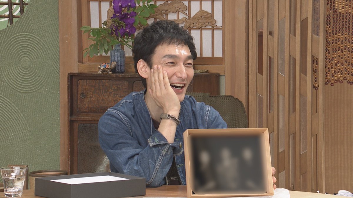 usakame_ytv's tweet photo. 明日の #うさかめ ちょいみせ🏆

次回1000円-1GPへの
出場権をかけた特別企画🔥
予算500円で簡単&amp;本格❗️卵焼き対決🥚

返り咲きなるか🤔 #キングくん 
🆚
初登場🍓 #苺ちゃん 
🆚
キングくんの強敵🧑🏻‍🍳 #りえちゃん 

進行は #こがけん 🎤

📡明日 ひる0時35分〜

#草彅剛 #海原やすよともこ https://t.co/M5mVnQjjWI