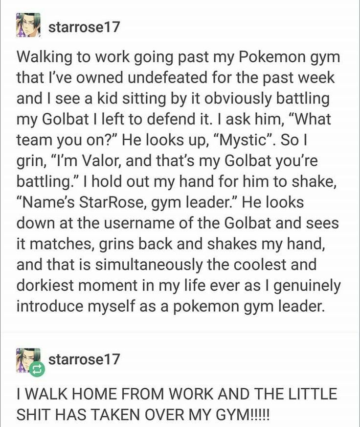 pokemon_psts's tweet photo. https://t.co/NSyMjJE4DQ