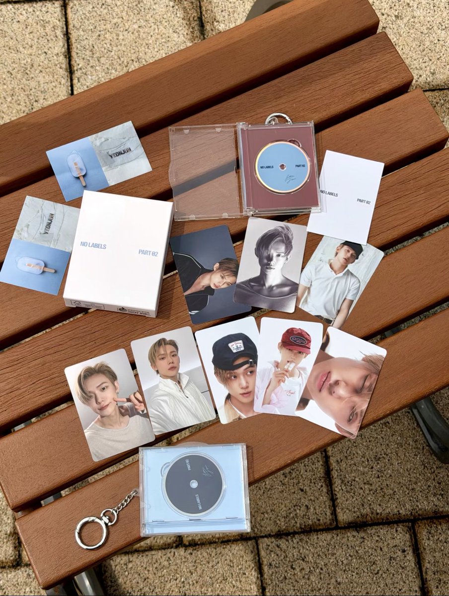 sooobiebie5's tweet photo. YEONJUN NO LABELS PART 02
— photocard case ver
#template #투모로우바이투게더 #투바투 #연준 #yeonjun #nolabelspart02 https://t.co/P7HDsvZqSJ
