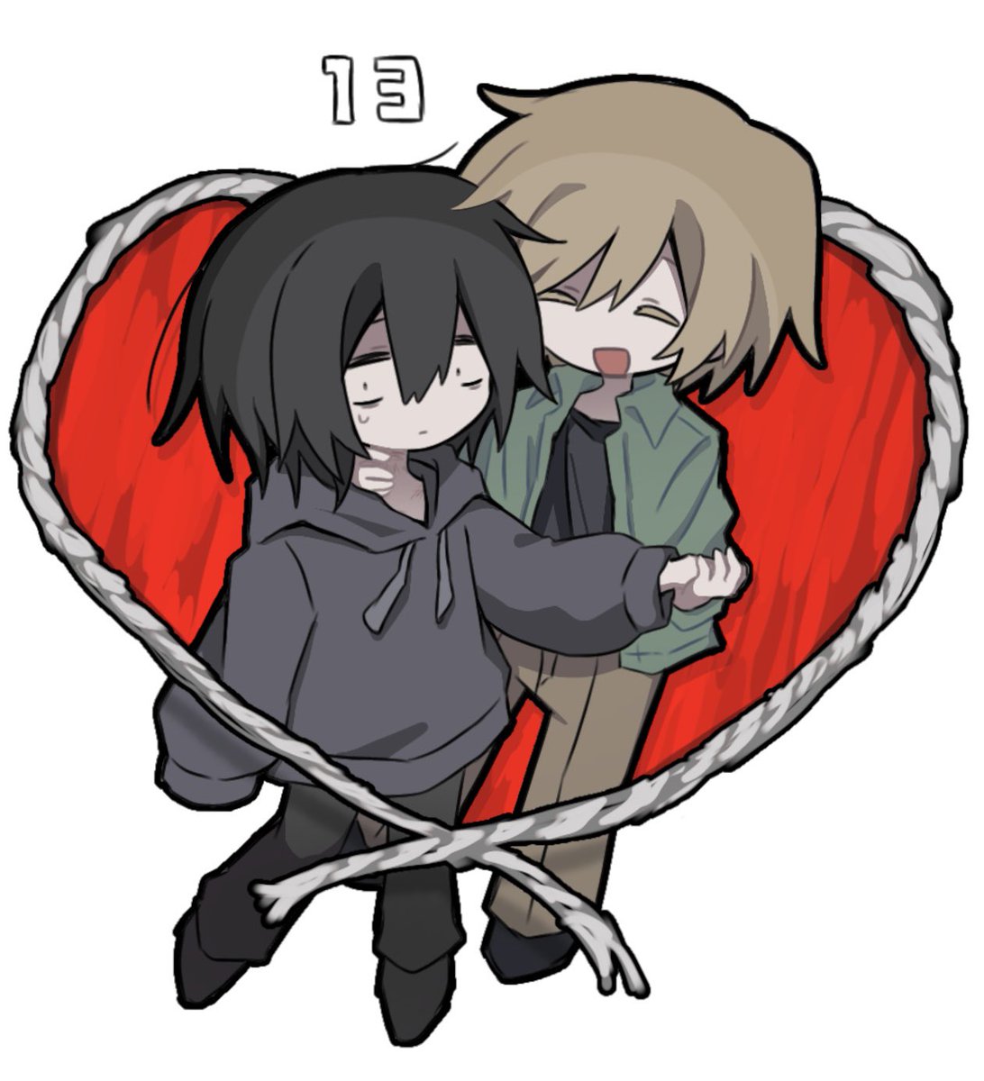 ioioionnn's tweet photo. #nmkkmite https://t.co/PtzBWyaJT6