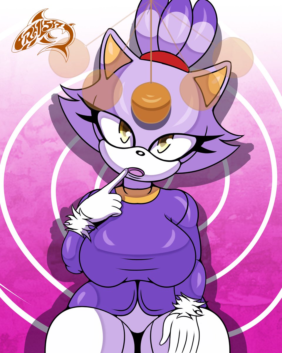 pokerfacefoxy's tweet photo. Submit to me kitty kitty~ @Johnlt4z ♥️

I now own u~🔥♥️ https://t.co/EJ0kbegCYu